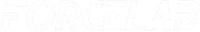 Forcelab