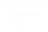 Forcelab