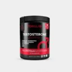 FORCELAB_TESTOSTERONE_BOMB_540G_MANGO_WATERMELON_3D