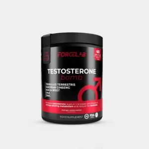 FORCELAB_TESTOSTERONE_BOMB_540G_MANGO_WATERMELON_3D