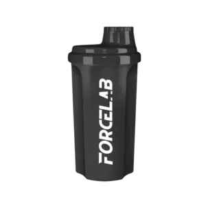 Shaker Forcelab