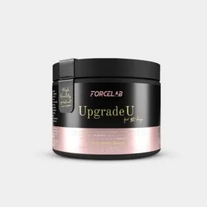 FORCELAB_UPGRADE_U_270G_PEAR_3D