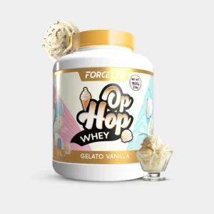 op-hop-whey-gelato-vanilla-1800g