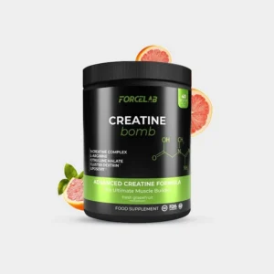creatine-bomb-fresh-grapefruit-2