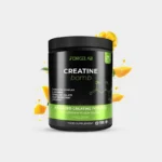 creatine-bomb-sunny-mango-2