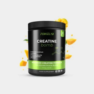 creatine-bomb-sunny-mango-2