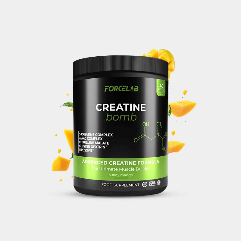 creatine-mango-2