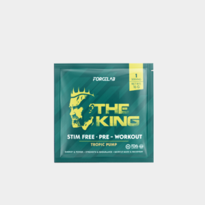 Forcelab_the_king_pre_workout_stim_free_16g_tropic_pump_