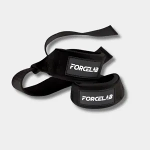 фитили forcelab-3