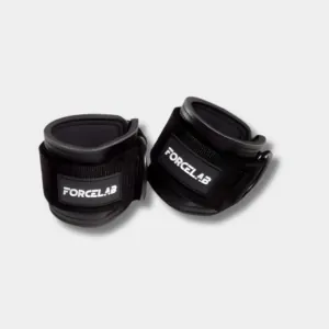 адаптери за глезени forcelab