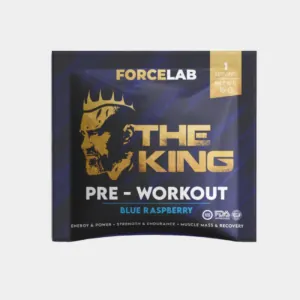 theking-sashe-mockup