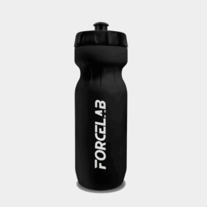 Forccelab_flask_black_3D