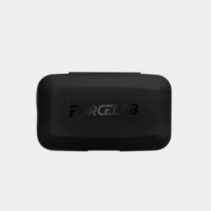 Forcelab_pill_box_black_3D