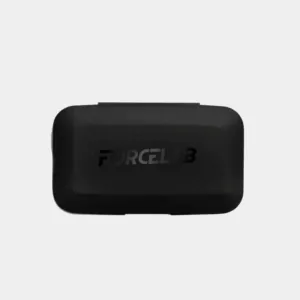 Forcelab_pill_box_black_3D