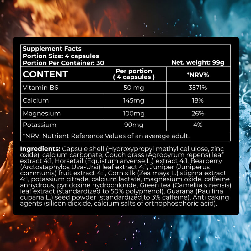 hydroburn-1