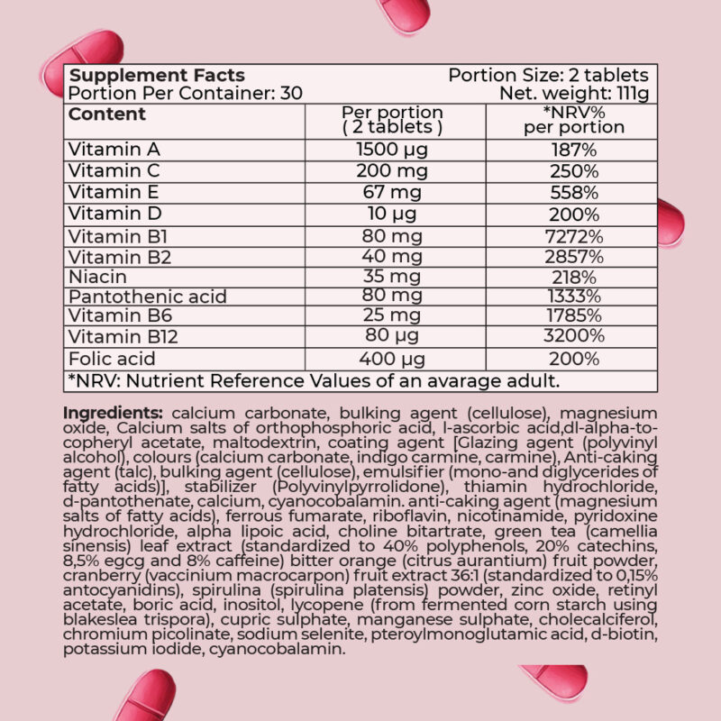 royal-vit-1