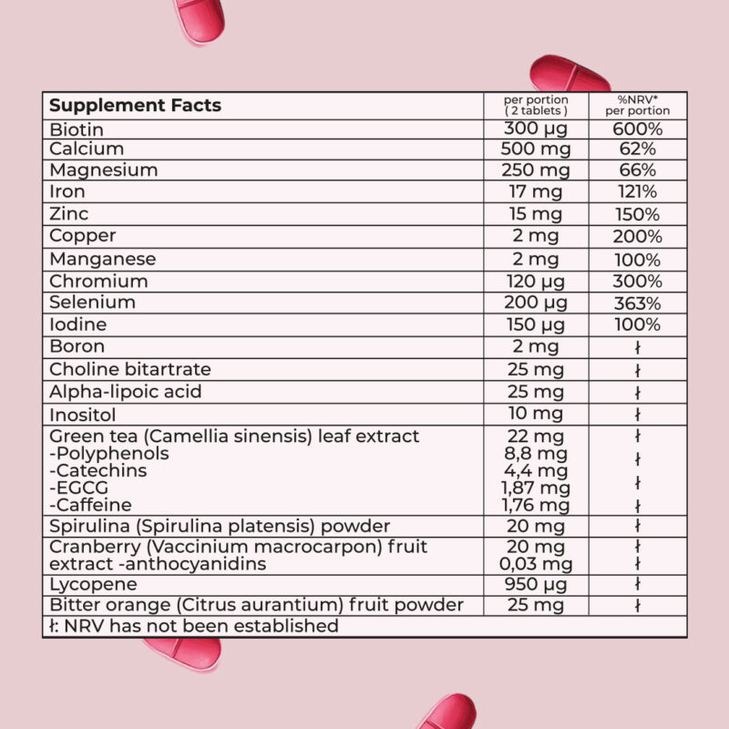 royal-vit-2