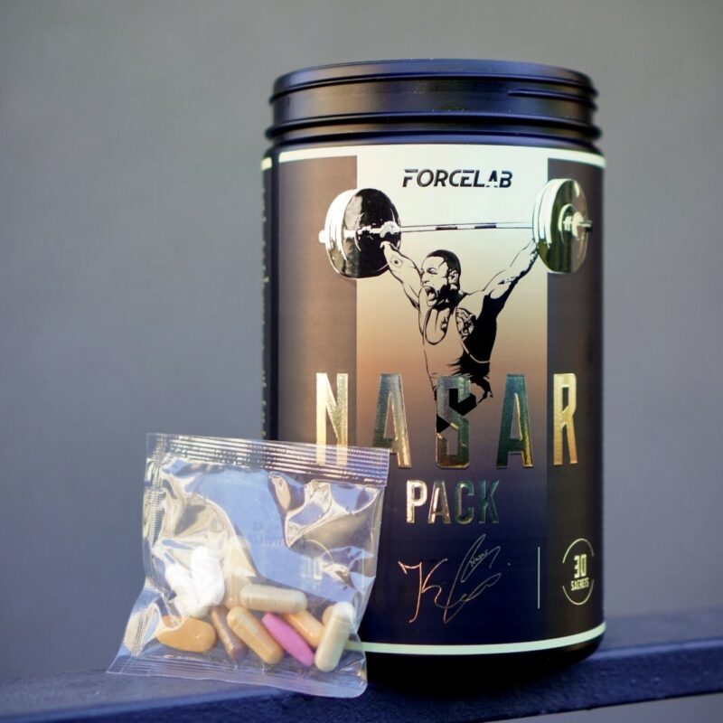 Nasar Pack - Image 4