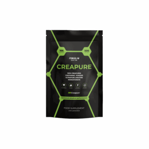 Creapure Forcelab
