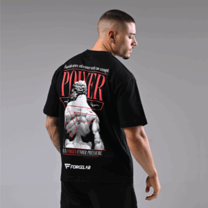 forcelab-t-shirt-10