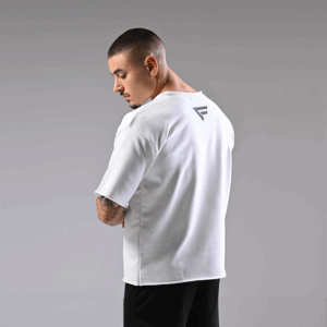 forcelab-t-shirt-28