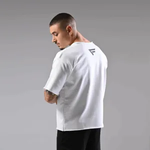 forcelab-t-shirt-28