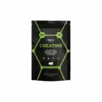 Creapure forcelab