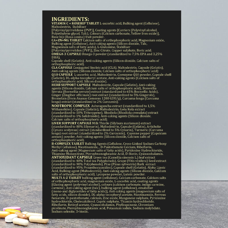 nasar-pack copy 2