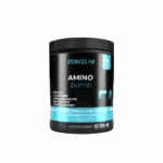 amino bomb pineapple-mango