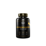Ashwagandha KSM-66