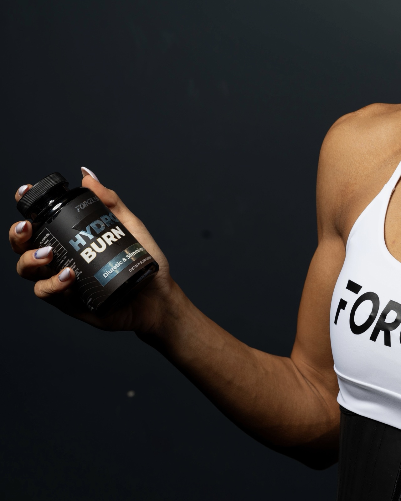 Как да изберем качествен фетбърнър