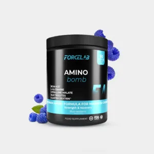 forcelab-aminobomb-blueraspberry
