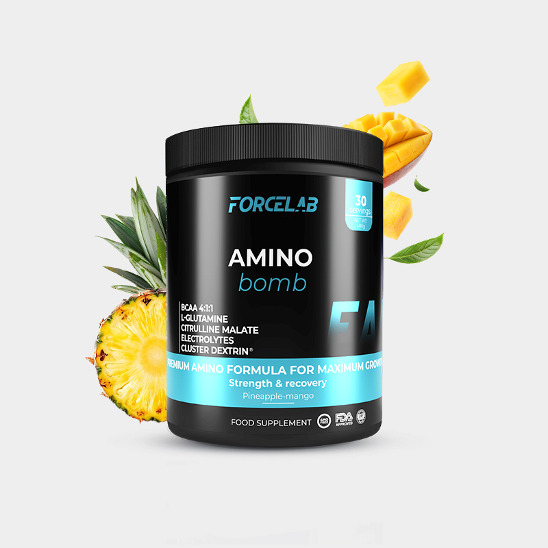 forcelab-aminobomb-pineapple-mango