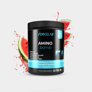 forcelab-aminobomb-watermelon