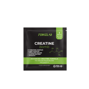 Forcelab_creatine_bomb_10g_fresh_grapefruit_3D