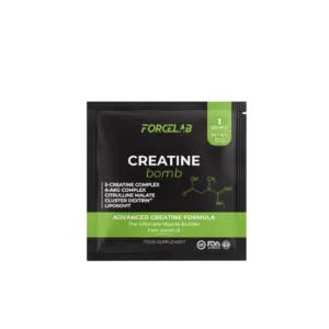 Forcelab_creatine_bomb_10g_fresh_grapefruit_3D