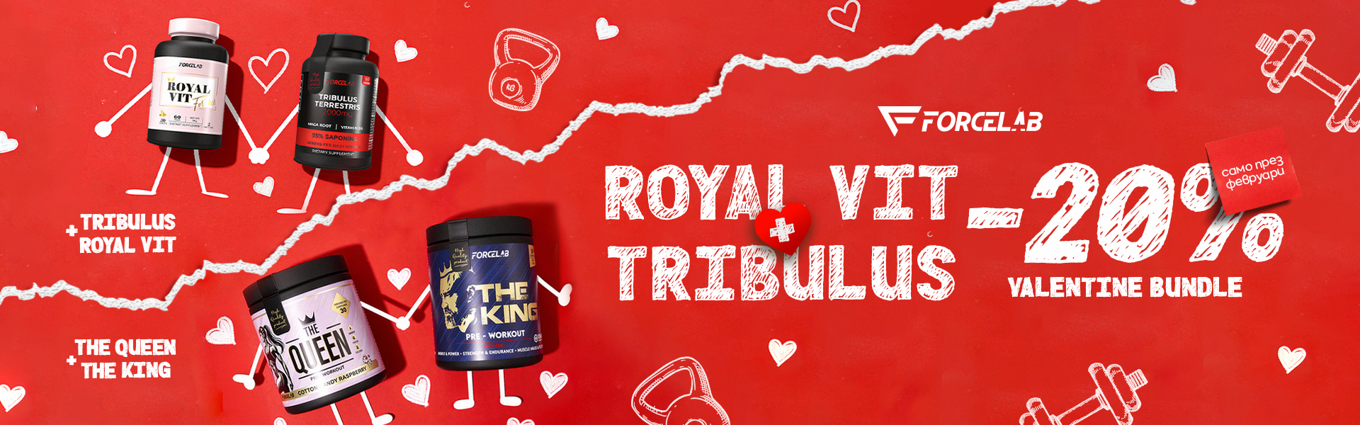 Хранителни добавки