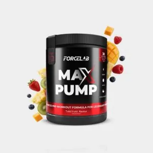 maxpump-tuti-fruti-flavour-image