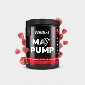 maxpump-red-sour-flavour-image