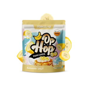 Ophop-pancakes-website-bannerbananas-pancakes-banners-1