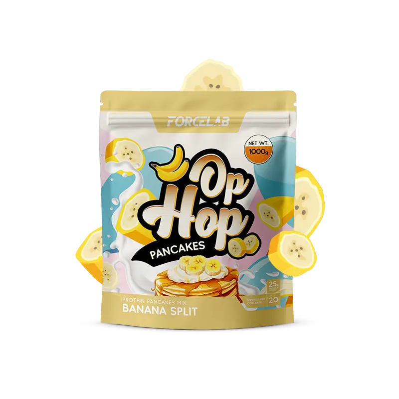 Ophop-pancakes-website-bannerbananas-pancakes-banners-1