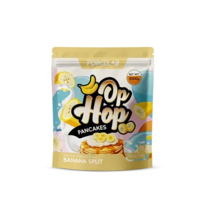 Ophop-pancakes-website-bannerbananas-pancakes-banners-2