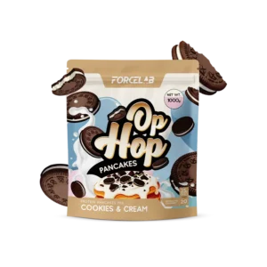 Ophop-pancakes-website-bannercookies-pancakes-banners-1