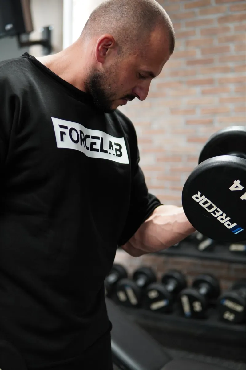 forcelab-oversized-black-shirt