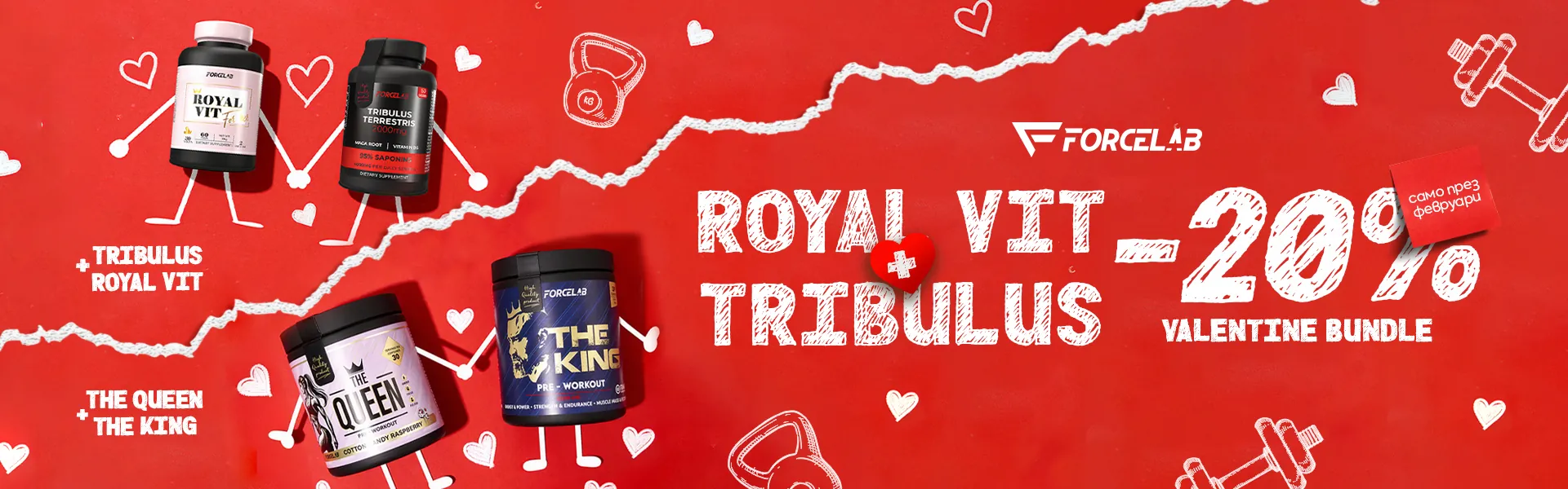 Хранителни добавки