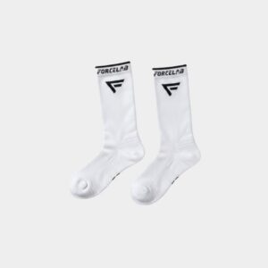 Compression Socks Forcelab