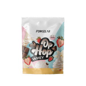 202336_Forcelab_op_hop_whey_5000g_all_flavours_3D