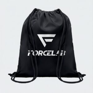 Forcelab Мешка – Спортна чанта за фитнес и ежедневие