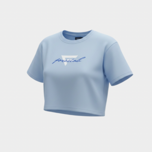 синя кроп тенсика -2