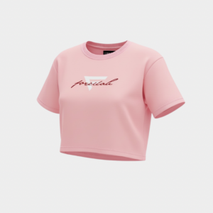 розова кроп тенсика -2